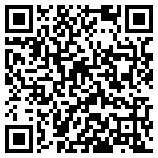 QR Code for Ryerson Construction in Larkspur, CA 94939