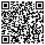 QR Code for S C Auto Service in El Centro, CA 92243
