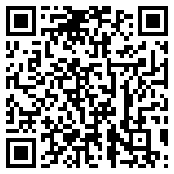 QR Code for Saddle Sore Saloon in Glennville, CA 93226