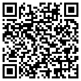 QR Code for Safety Management Systems in Corcoran, CA 93212