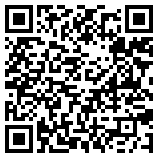 QR Code for Daljit S Saini DVM in Milpitas, CA 95035