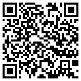 QR Code for Saint Andrews Star Programs in San Jose, CA 95128