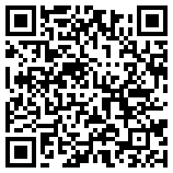 QR Code for Saint Philippe Vineyard in Soledad, CA 93960