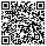 QR Code for Saints Auto Sales in Garden Valley, CA 95633