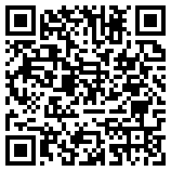QR Code for Sak in Riverside, CA 92503