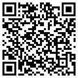 QR Code for Salad Crossing in Los Angeles, CA 90028