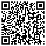 QR Code for Salinas Motorcycle Center in Salinas, CA 93906