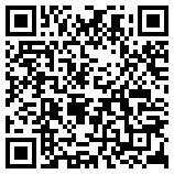 QR Code for Salon DE Leon in Camarillo, CA 93010