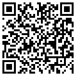 QR Code for Salvini Micheal in Laguna Beach, CA 92651