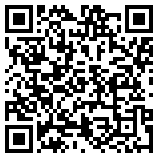 QR Code for Samppala Group in San Diego, CA 92110