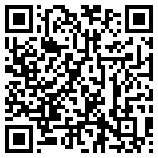 QR Code for Sam's Mini Mart in Newman, CA 95360