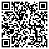 QR Code for San Mateo Diamond Locksmith in San Mateo, CA 94401