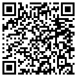 QR Code for Sandwich King in Irvine, CA 92614