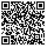 QR Code for Santa Cruz County Fairgrounds Foundation in Watsonville, CA 95076