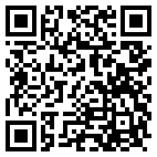 QR Code for Santaella Mart in Mc Farland, CA 93250