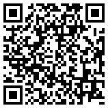 QR Code for Savy Coin Laundry in Santa Ana, CA 92705