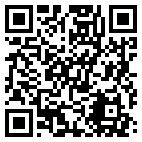 QR Code for Schools - Intermediate Schools in Dos Palos, CA 93620