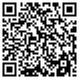 QR Code for Schwartz Lawrence M Cpa in Encinitas, CA 92024
