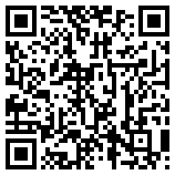 QR Code for Scott Steve E Dds in Windsor, CA 95492