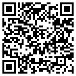 QR Code for SD Upside Down in San Diego, CA 92126