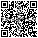 QR Code for Sdce Timeshare in Ramona, CA 92065