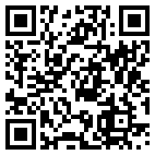 QR Code for SDR Koel in Danville, CA 94526