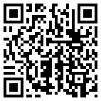 QR Code for Seabreeze Apts in Vallejo, CA 94590