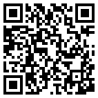 QR Code for Sears in Clovis, CA 93612