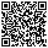 QR Code for See Thru Window Cleaning in Fontana, CA 92335