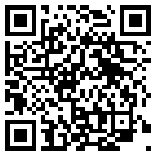 QR Code for Sego Supplies in Westminster, CA 92683