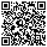 QR Code for Seiad Volunteer Fire Dept in Klamath River, CA 96050