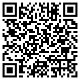 QR Code for Sekhon Jaswinder in Benicia, CA 94510