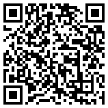 QR Code for Selco Distributor in Los Angeles, CA 90015