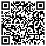 QR Code for Selective Auto in Santa Ana, CA 92706