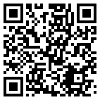 QR Code for Sequoia Grove Vineyards in Rutherford, CA 94573