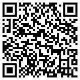QR Code for Service Aluminum Company in Santa Fe Springs, CA 90670