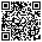 QR Code for Sexy Diva in Los Angeles, CA 90021