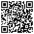 QR Code for SGW Sacramento in Rocklin, CA 95677