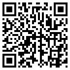 QR Code for Shahidi Alex in Camarillo, CA 93012