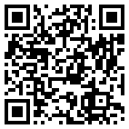 QR Code for shakeel shah in San Jose, CA 95122
