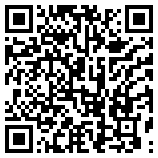 QR Code for Shakers Pizza in Fremont, CA 94536