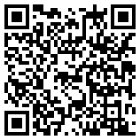 QR Code for Sharper Future in Richmond, CA 94805