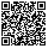 QR Code for Shattuck Health Care in Berkeley, CA 94705