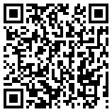 QR Code for Shear Creations Styling in Alturas, CA 96101