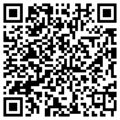QR Code for Sheet Metal Air Conditioning Contractors National in Santa Fe Springs, CA 90670