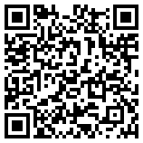 QR Code for Sheldon Mak Rose & Anders in Upland, CA 91786