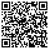 QR Code for Shell in Bakersfield, CA 93313