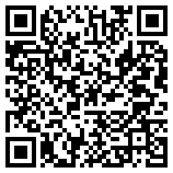 QR Code for Shelly's Estate Sales in Kelseyville, CA 95451