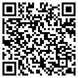 QR Code for Sheppard M & Appraisers in Fort Bragg, CA 95437