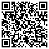 QR Code for Sheppard's Cleaning in Los Angeles, CA 90001